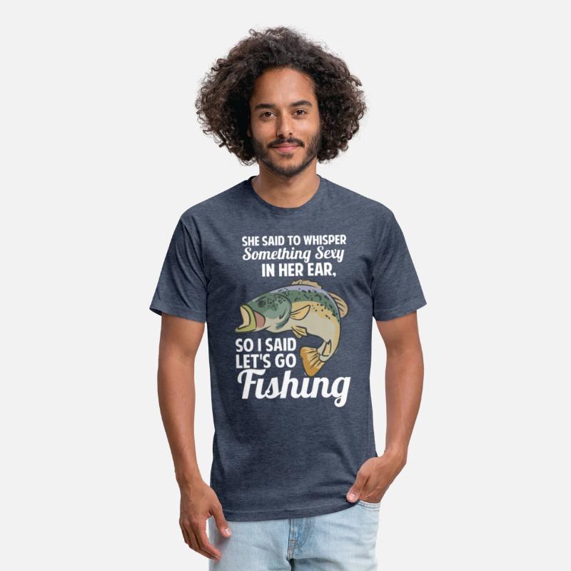 fishing funny saying sayings