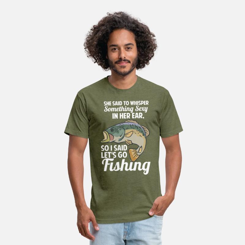 fishing funny saying sayings