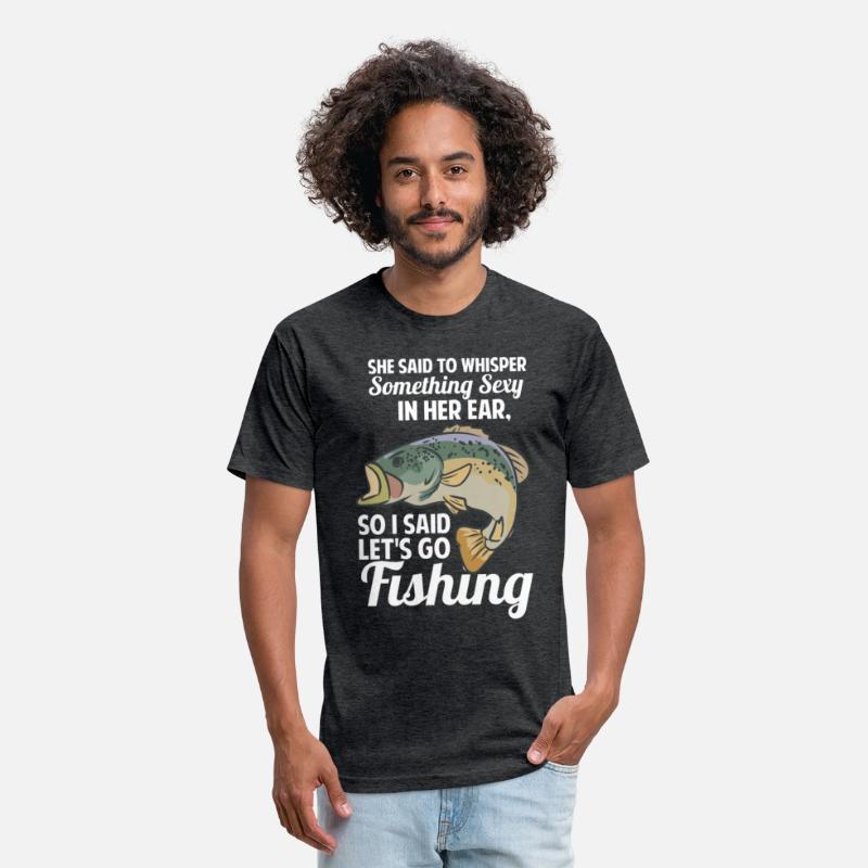 fishing funny saying sayings