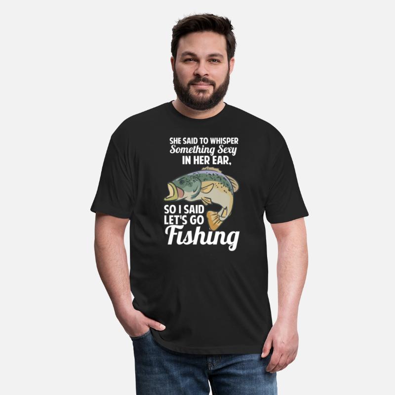 fishing funny saying sayings