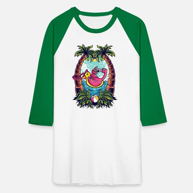 Flamingo bird,pink flamingo bird illustration