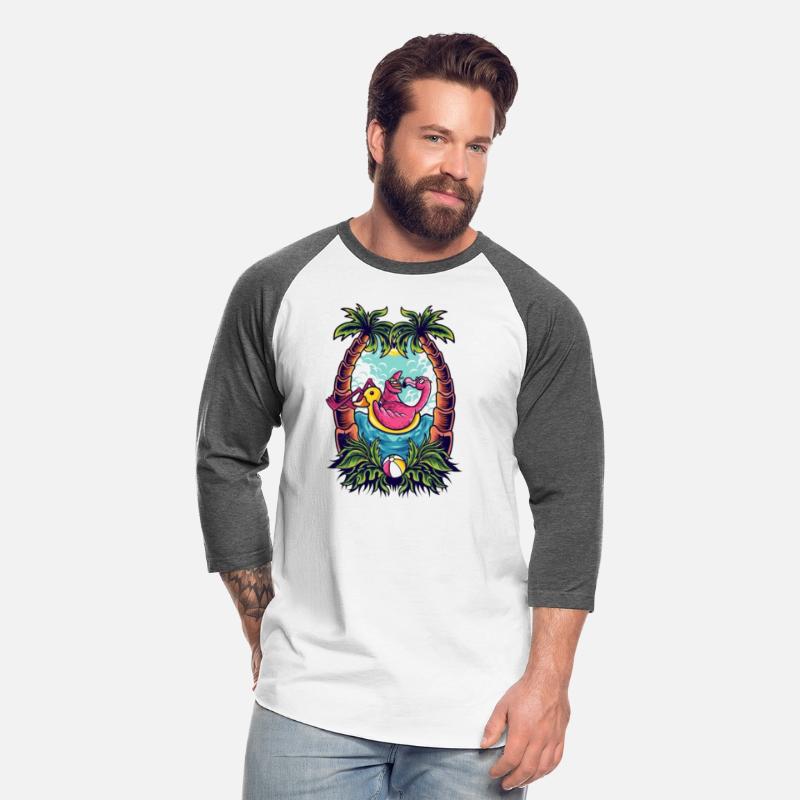 Flamingo bird,pink flamingo bird illustration