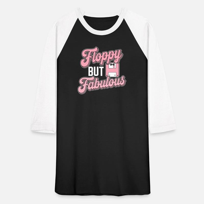 Floppy Disk Retro Tech Nostalgia Old School