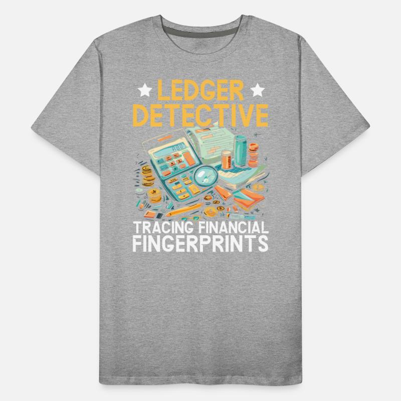 Forensic Accountant Profession Audit Accounting