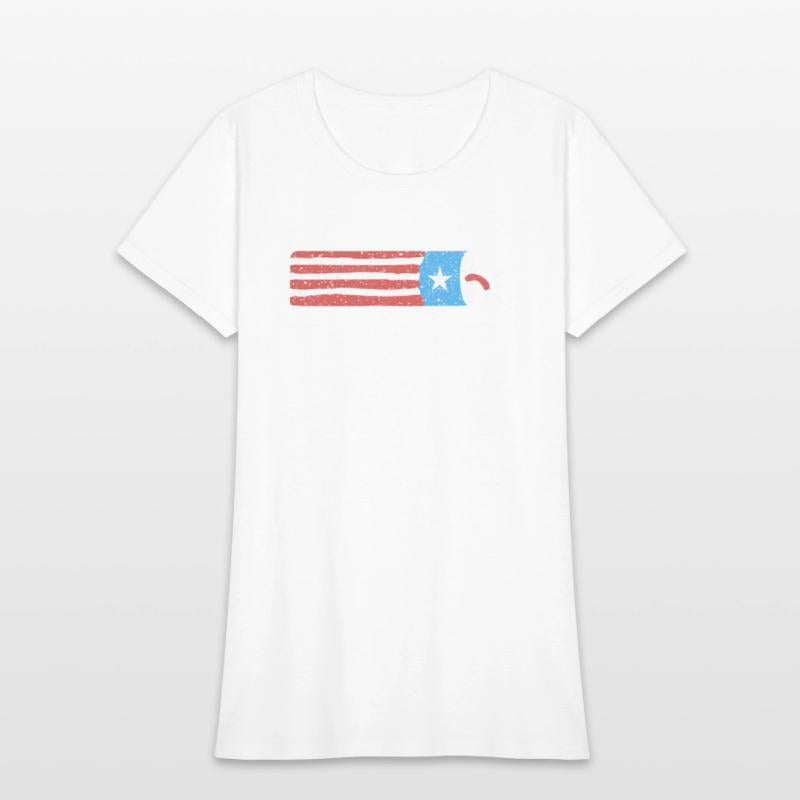 Fourth Of July 4Th Of July I'M Just Here To Bang