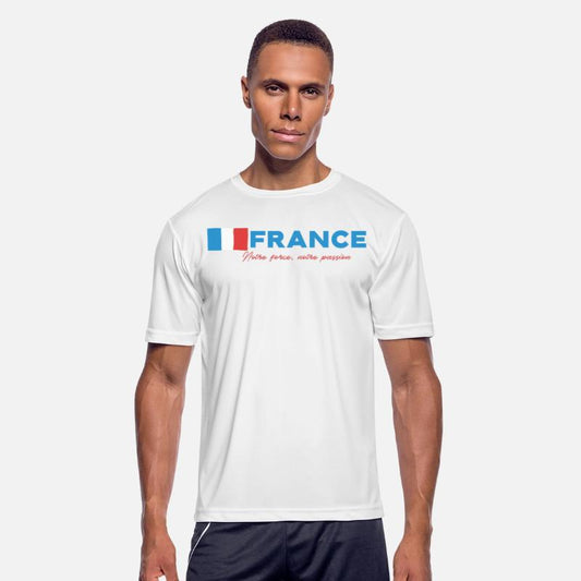 France