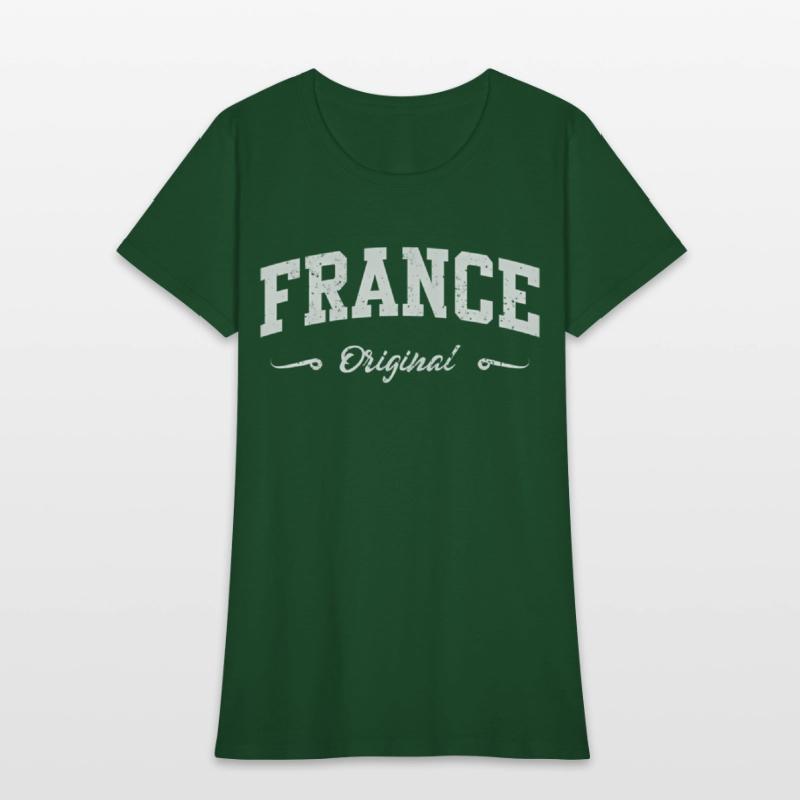 France Original