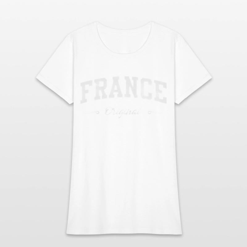 France Original