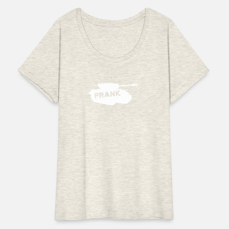 Frank The Tank Will Ferrell Old School Movie Fun G