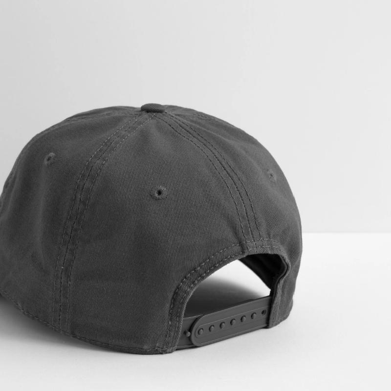 Free santa baseball xmas