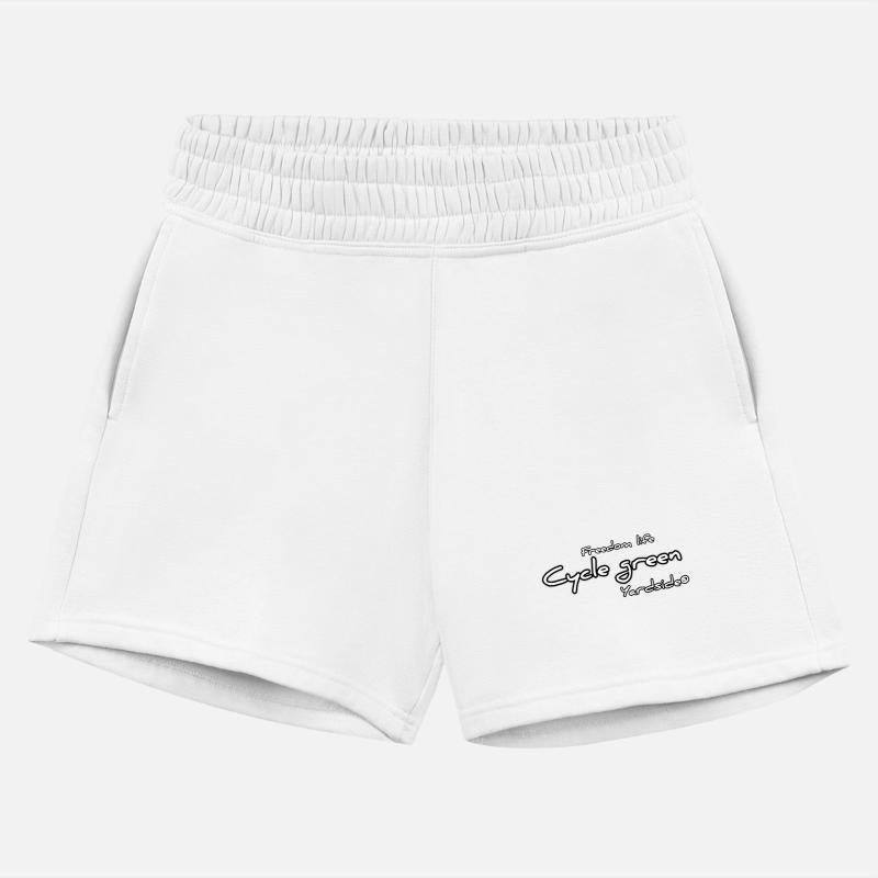 Freedom life Cycle green Yardside