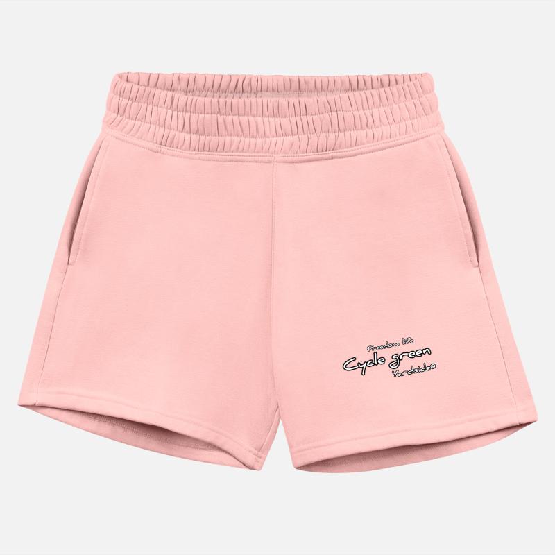 Freedom life Cycle green Yardside