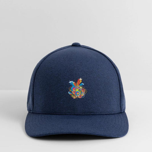 freepik br 1bed96ca 089b 4294 9037 e19b41f5f9f0