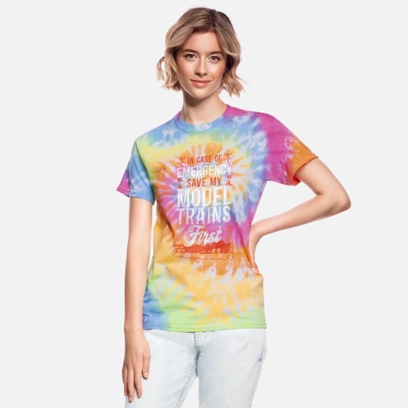 Freight Diesel Train Driver