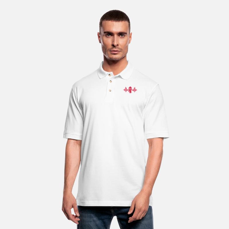 frequency gas mask heartbeat