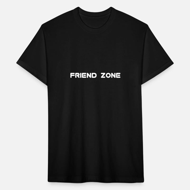 Friend Zone