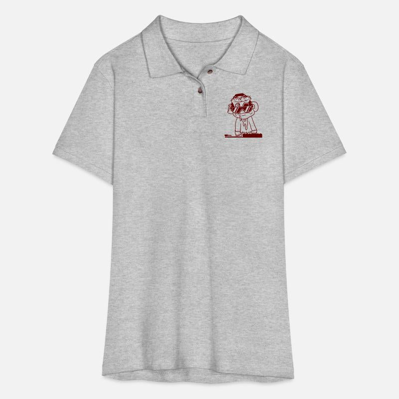 Fun Undead Zombie Horror DJ Music Halloween Party