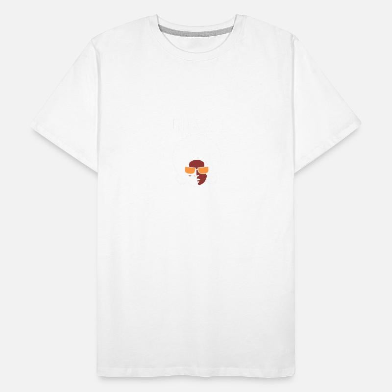 Funk & Soul 90s Baby Gift