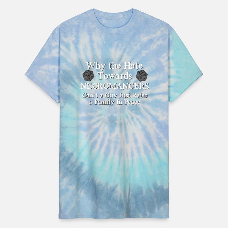 Funny Allegedly Ostrich Gift Flightless