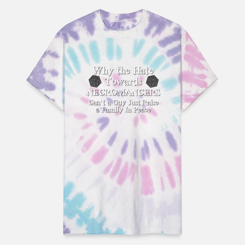 Funny Allegedly Ostrich Gift Flightless