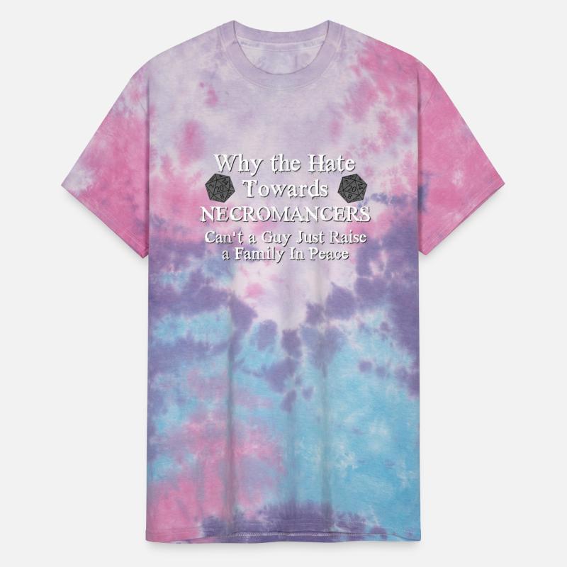 Funny Allegedly Ostrich Gift Flightless