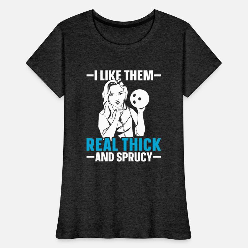 Funny Bowling Bowler