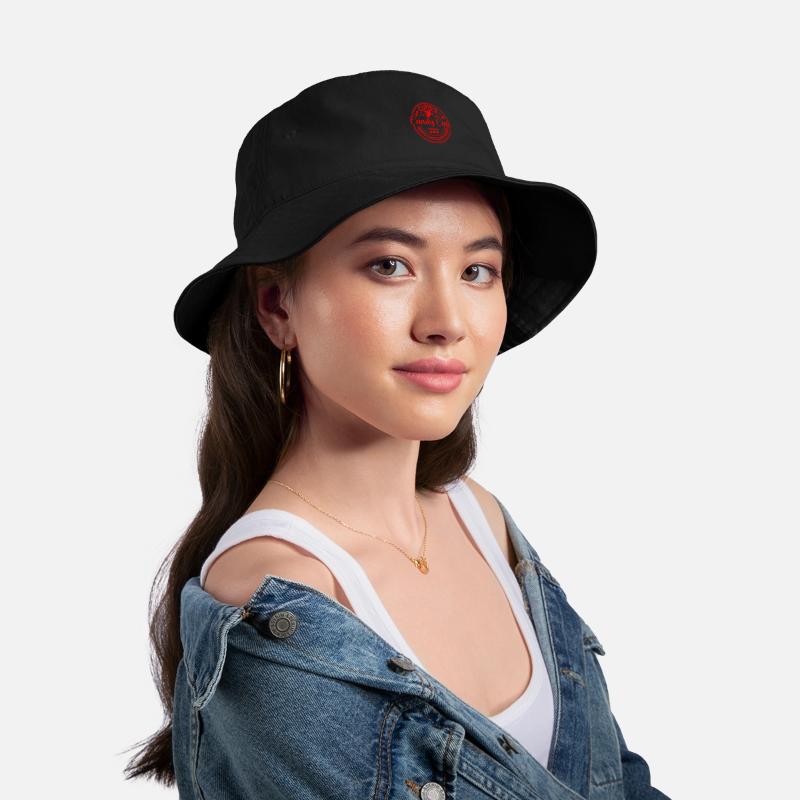 Funny Cupid's Candy-Cafe Hearts-Chocolates-Kisses