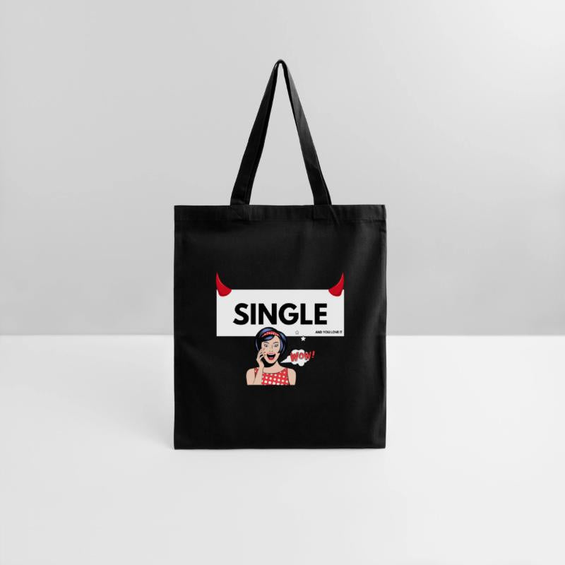 FUNNY DESIGN SINGLE awesome and attractive