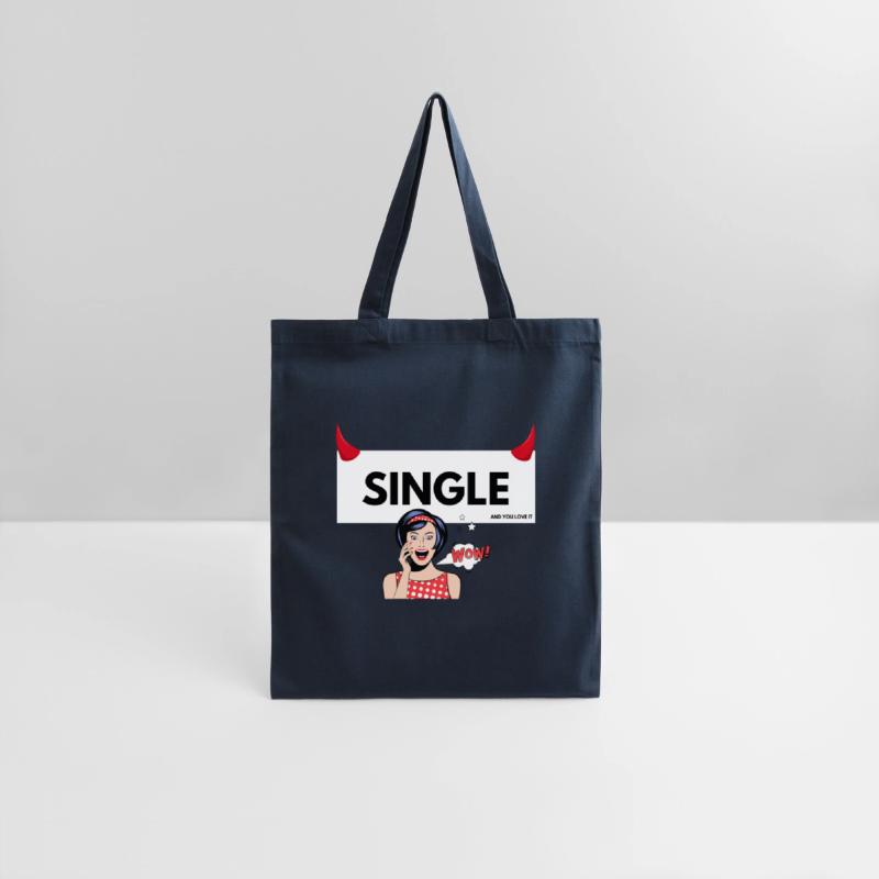 FUNNY DESIGN SINGLE awesome and attractive