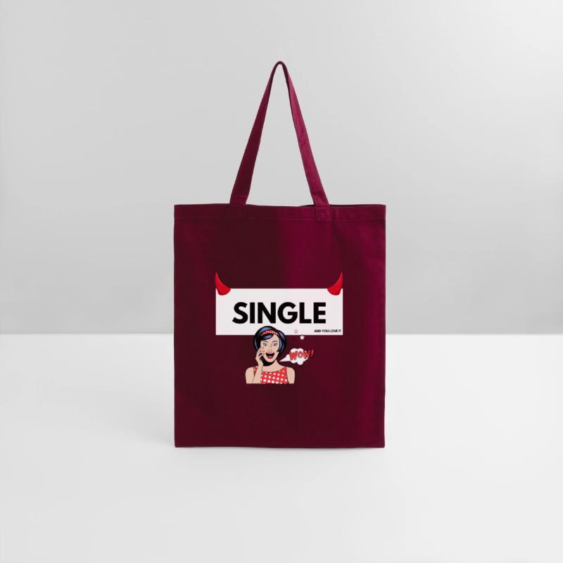 FUNNY DESIGN SINGLE awesome and attractive