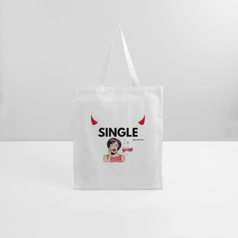 FUNNY DESIGN SINGLE awesome and attractive