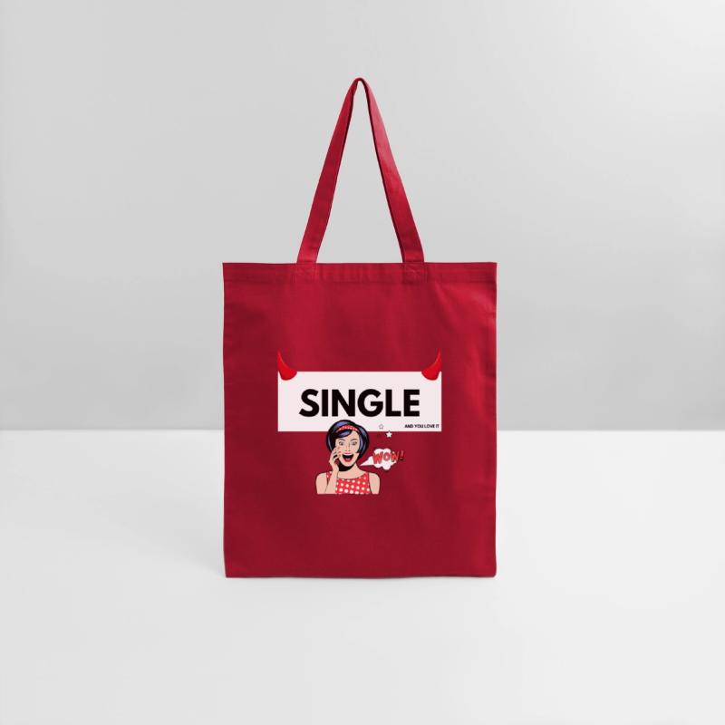 FUNNY DESIGN SINGLE awesome and attractive