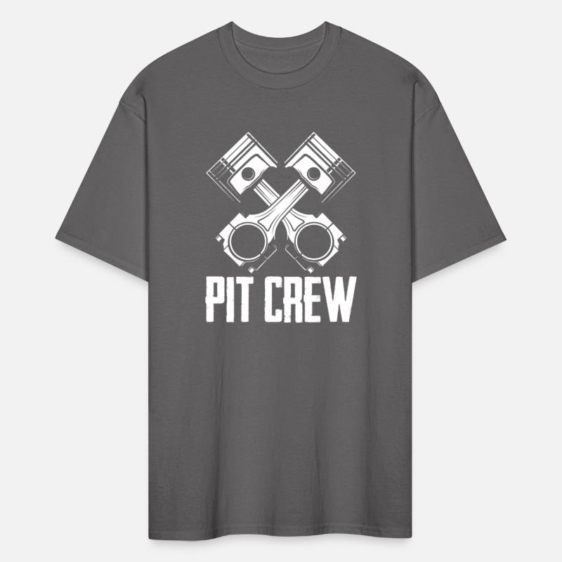 Funny Drag Race Drag Racing Gift