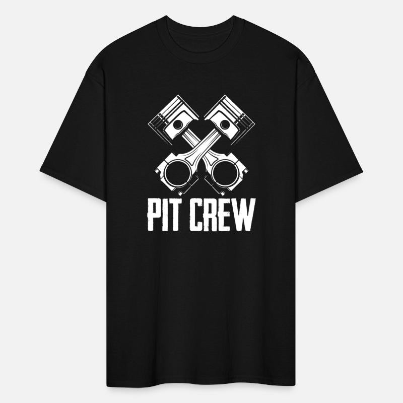 Funny Drag Race Drag Racing Gift