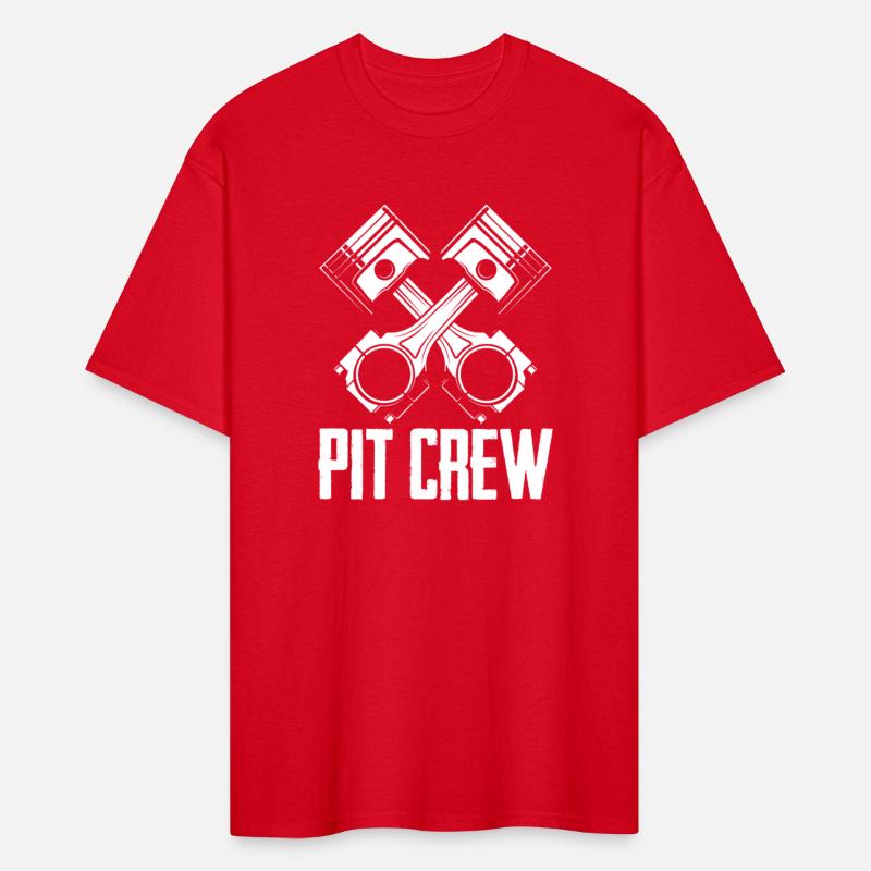 Funny Drag Race Drag Racing Gift