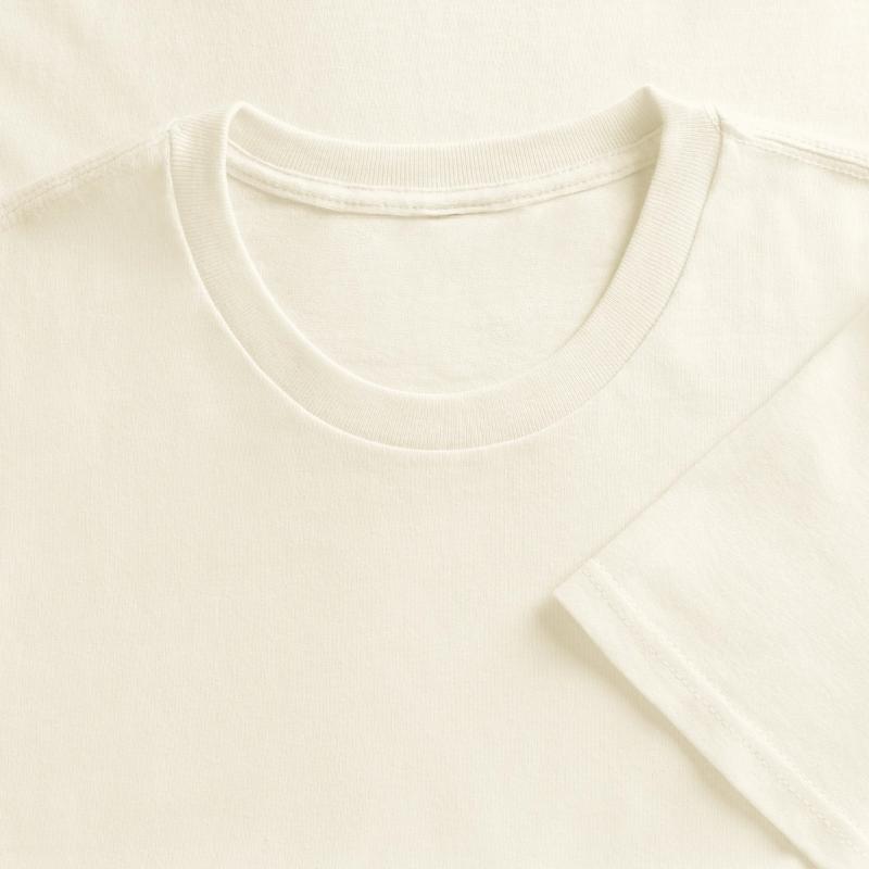 Funny fry day for french fries lovers