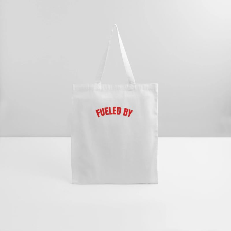 Funny Fueled By Coffee, Je-sus, And Christian