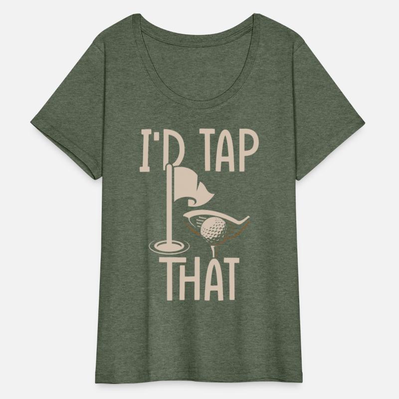 Funny Goofy Mini Golf Quotes Putt Putt Legend