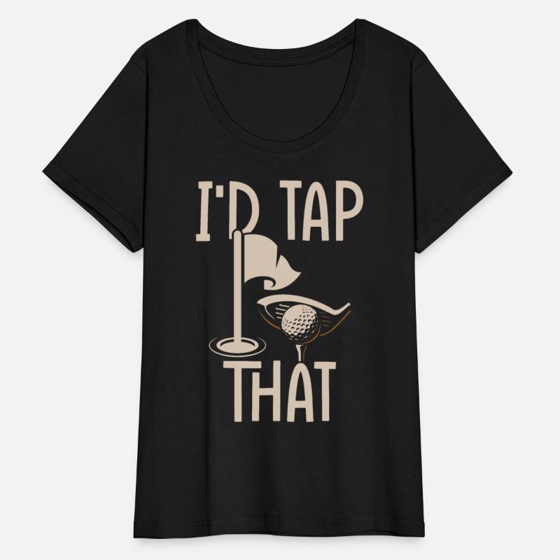 Funny Goofy Mini Golf Quotes Putt Putt Legend