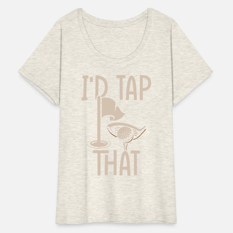 Funny Goofy Mini Golf Quotes Putt Putt Legend