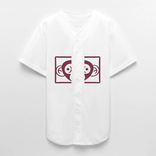 Funny Happy Monkey Head Laughing Face Rectangle