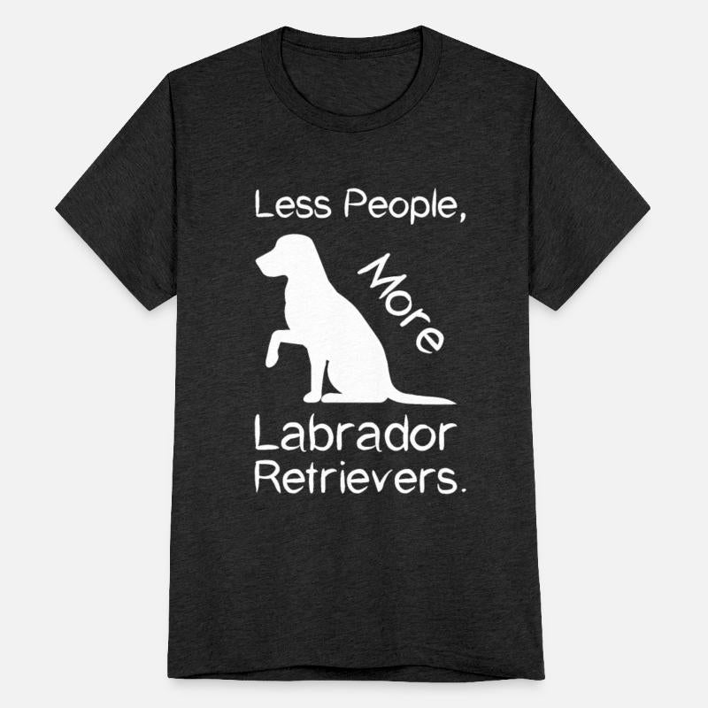 Funny Labrador Retriever Quote, Labrador Retriever