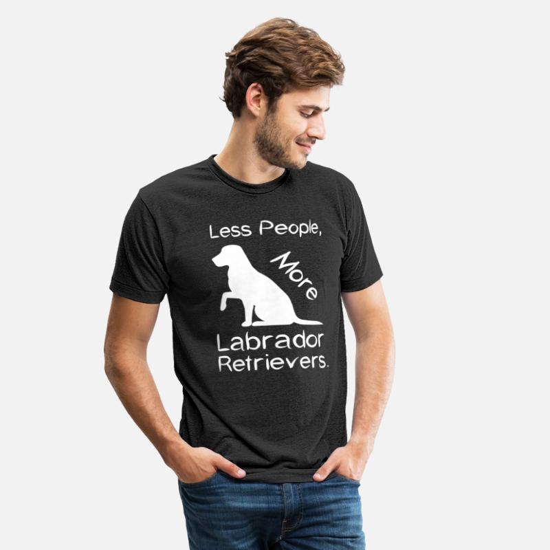 Funny Labrador Retriever Quote, Labrador Retriever