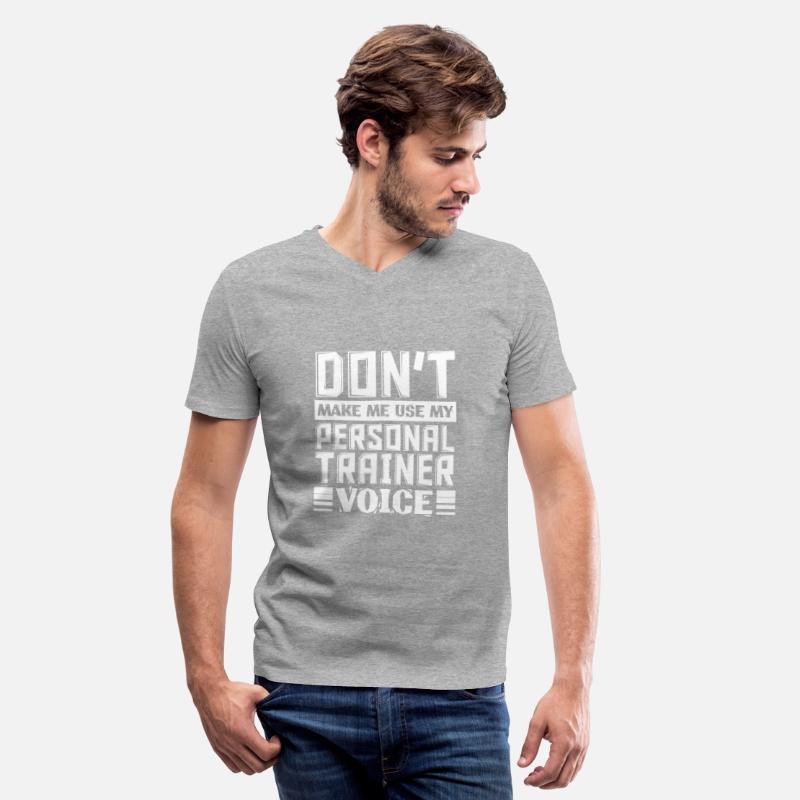 Funny Personal Trainer Gym Personal Trainer Coach