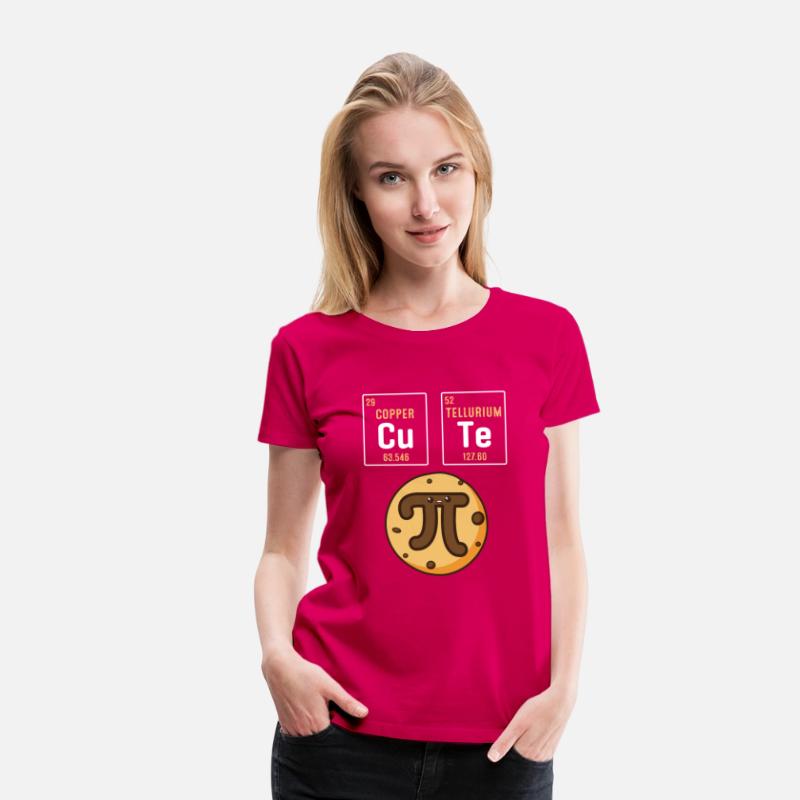 Funny Pi Day 3,14 Pi Number Symbol Math Teacher