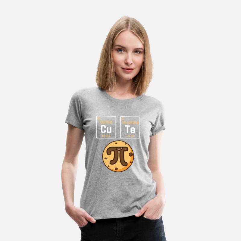 Funny Pi Day 3,14 Pi Number Symbol Math Teacher