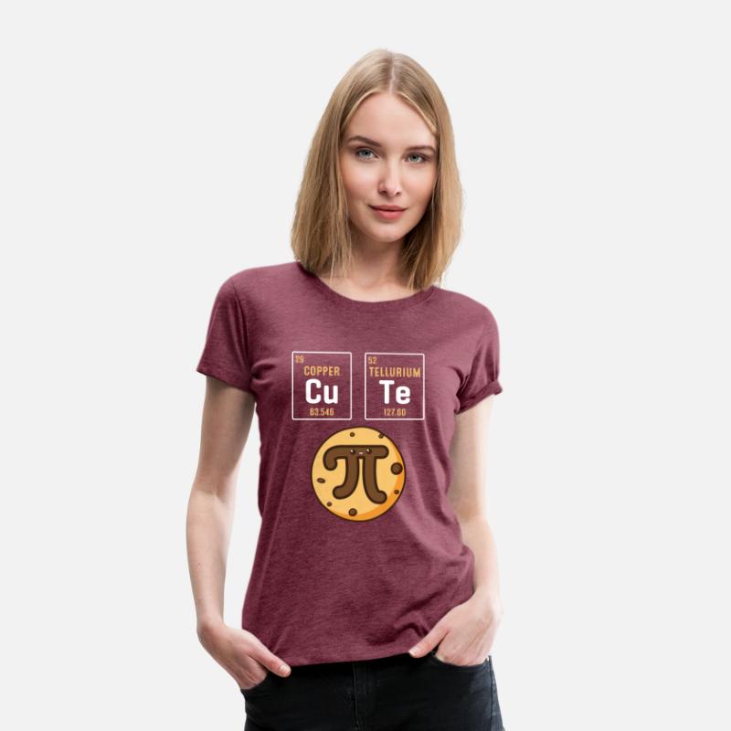 Funny Pi Day 3,14 Pi Number Symbol Math Teacher