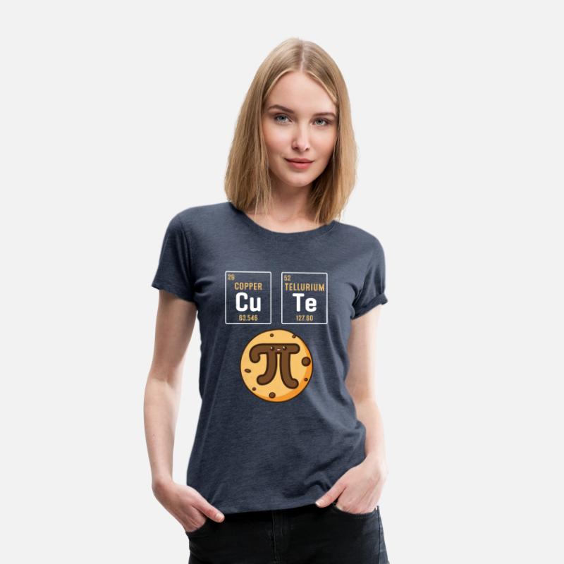 Funny Pi Day 3,14 Pi Number Symbol Math Teacher