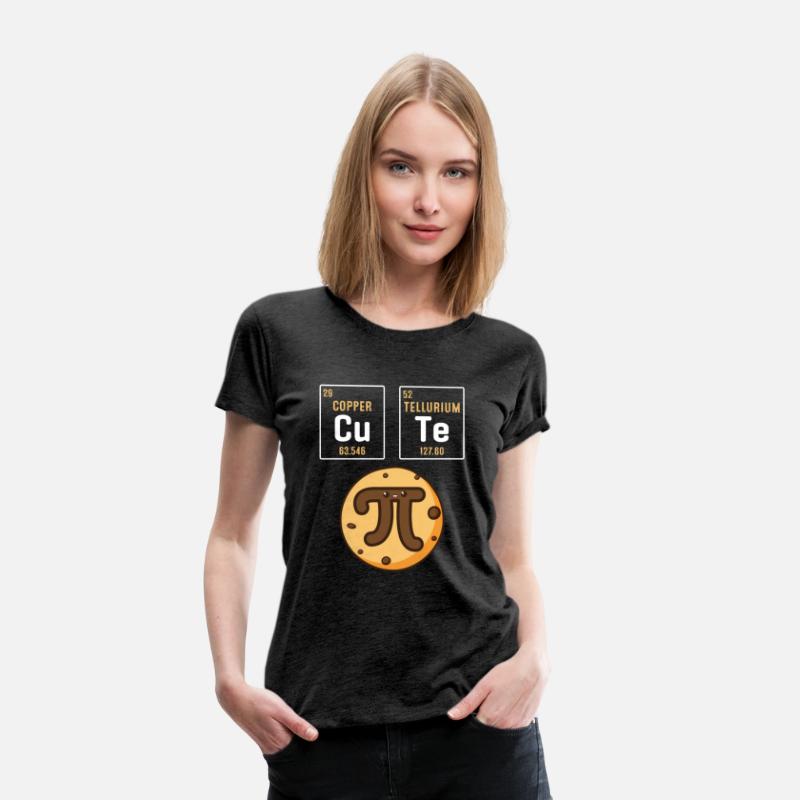 Funny Pi Day 3,14 Pi Number Symbol Math Teacher