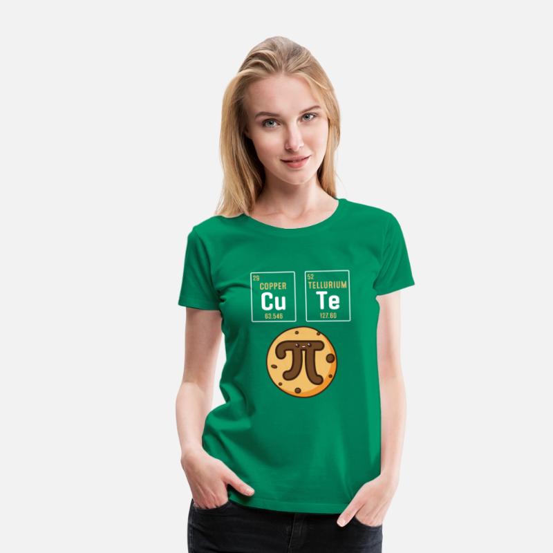 Funny Pi Day 3,14 Pi Number Symbol Math Teacher